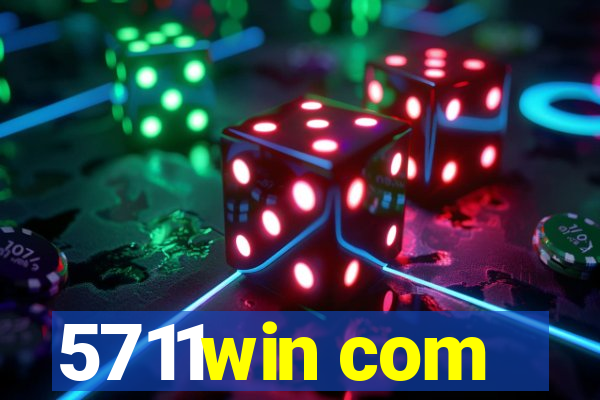 5711win com